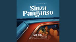 Kell Kay – Sinzapangaso Ft Macelba, Achina Gattah Ase, Bee Jay & Kambwiri Sisters