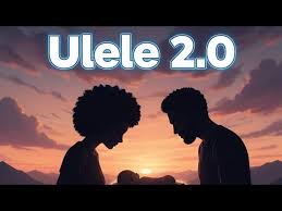 Killorbeezbeatz - Ulele 2.0 (Feat. Sthembiso Ntuli)