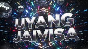 Killorbeezbeatz – Uyang Jaivisa Ft. Trapshapa RSA & Manphylly Da Trapsonn