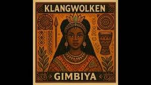 Klangwolken – Gimbiya
