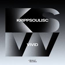 Krippsoulisc – Vivid EP