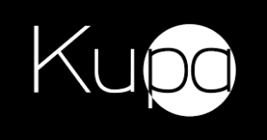 Kupa - WE UP
