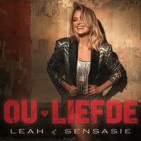 Leah – Ou Liefde
