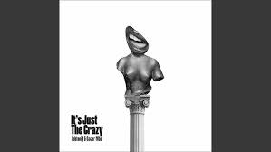 LebtoniQ & Oscar Mbo - It's Just the Crazy