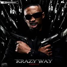LeeMcKrazy – Ngomezulu ft. Mulest Vankay, Massive 95K & Captain Supa