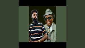 Locked tunez & Samukelo Moepeng – Sthombe sihle
