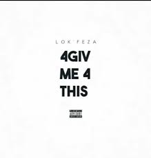 Lok’feza – GN