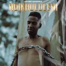 Loyiso Makoba – Ungahleki