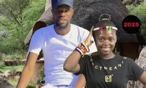 Lungehlule ft 2 Short – Gobisiqolo