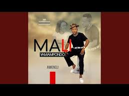MALI YAMAMPONDO – AWENELI (feat. SAMKELISIWE NCWANE)