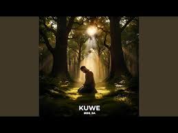 MDS SA - Kuwe