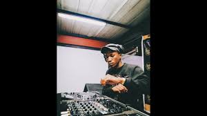 MDU aka TRP – Safe Place