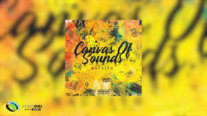 MacZito – Skawara (feat. Lukamusic)