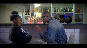Man B Isilo Samakhosi x NWK x Dani & Jessie – Inkalakatha