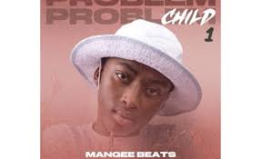 ManGee Beats – Thuntsha Lerole (feat. Vsinare, POOBiNGTON & Brandon Smith)