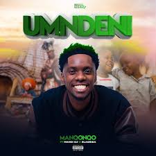 Manqonqo – Umndeni (feat. Manci-Dj & Blaqsiza)