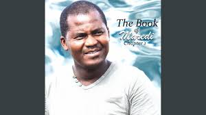 Maredi – Dilo Stofong (tša manyalo)