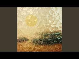 Maredi – Verse nineteen Makuru why