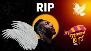 Master KG x Nkosazana Daughter x Harry Cane - Okubuhlungu (RIP Casswell) ft. Amapiano