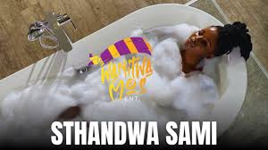 Master KG – Sthandwa Sami Ft. Nkosazana Daughter, Makhadzi, Eemoh & HarryCane