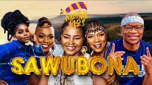 Master kg x Harry Cane BW x Nkosazana Daughter x Nobuhle – UMakoti Wethu