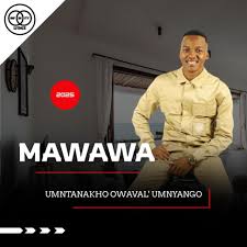 Mawawa - Ngikhetha Yena (feat. Mfundo Mthiyane & Shenge Wasehlalankosi)