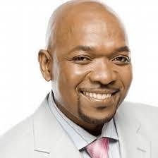 Mchomeni Ngubane - Sibaqhatha moreu