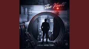 Mdu aka TRP – Brazil (Samba Mix) ft. Miglow