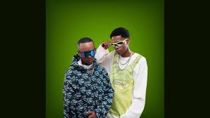 Mellow & Sleazy, Amu Classic & Kappie – Streetfighter (iStance Ziyaduma) ft. Springle & DBN Gogo