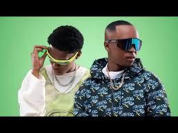 Mellow & Sleazy, Focalistic & Scotts Maphuma – YEKA (ft. Xduppy & Myztro)