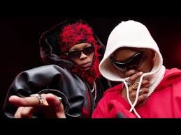 vMellow & Sleazy, Tman Express & Pcee - Felani (ft. Reece Madlisa, Zuma & Dj Maphorisa)