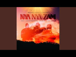Mellow & Sleazy x Tman Xpress ft LastBorn Diroba & Cowboii,Chley x Thatohatsi & Tracy - amapiano song 2025