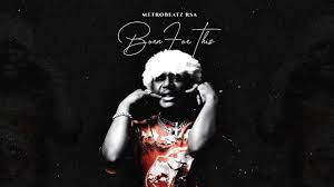 MetroBeatz RSA – Fositela