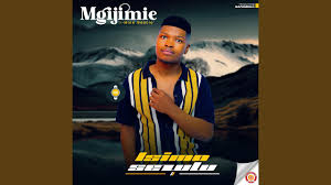 Mgijimie – AMALUNGELO KAMASKANDI ft. S’GCAWU