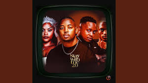 Mick Man, Kelvin Momo & Dinky Kunene – Stay With Me 2.0 (ft. Sbhekzin)