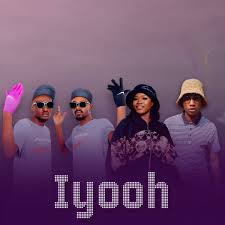 Milo Deep, Kharishma Vocalist & Dj Angelo – Iyooh (Remake)