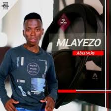 Mlayezo - Ngiceluy'khiphe