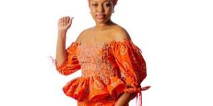 Mmakubu Phokwane – Sefapanong (feat. Wachumlilo Family’s Spirit of Fire)