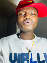 Mnotho Majola SA - Anglawuleki nguMnotho mina