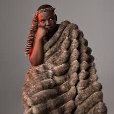 Mnqobi Yazo – Zion