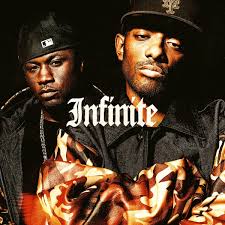 Mobb Deep - Down For You