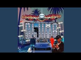 Mpilow RSA – Gijima (feat. MgiJimmy, Scotts Maphuma & Mpho Spizzy)