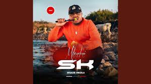 Mthandeni SK – Sigade Umzila