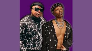 Myztro – Khushu Khushu ft Xduppy, Mdesh Khayero & Mbuxx