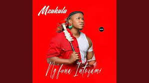 Mzukulu – Eka-11