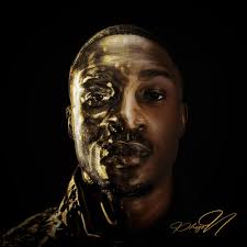 
Nandipha808 - iGuzu (feat. Malemon, Mr Nation Thingz & LeeMcKrazy)
