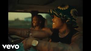Nasty C, Lekaa Beats, Tiwa Savage - One Time