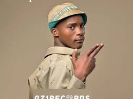 Natiey lepaka ft Real k mfanakota – Lepakania anthem