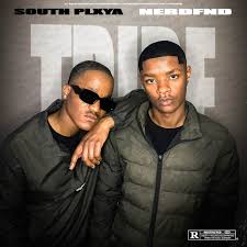 NerdFND & South Plxya – TI Humisani