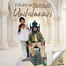 Nkabikazi & Big Zulu – Lilizela